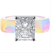 Load image into Gallery viewer, PREORDER: Forever Flex Ring 6.29.26
