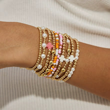 Load image into Gallery viewer, PREORDER: Bracelet Stacks RERUN 8.17.26
