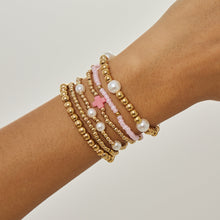 Load image into Gallery viewer, PREORDER: Bracelet Stacks RERUN 8.17.26
