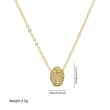 Load image into Gallery viewer, PREORDER: Sport necklaces  8.3.26
