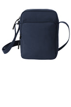 Load image into Gallery viewer, Scentsy Full Sling Cross Body Bag (New or Old Logo)
