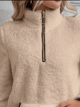 Load image into Gallery viewer, 279c8624-b2a8-4ef7-a133-b19a7b752aa5-Max-Origin
