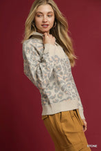 Load image into Gallery viewer, 28255de0-5272-4bcb-a2fd-0442d44e36c9-Max-Origin
