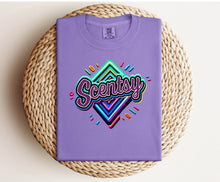 Load image into Gallery viewer, SFR purple day left overs
