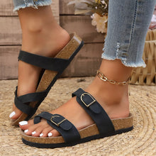 Load image into Gallery viewer, 289890b5ec044da7933b55c78807313b-Max-Origin
