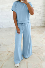 Load image into Gallery viewer, PREORDER: The Aspen Luxe Set 6.15.26
