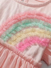 Load image into Gallery viewer, 290e18c169a742148ff500cfdca284f8-Max-Origin
