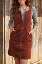 Load image into Gallery viewer, PREORDER: Brynn Jumper 7.20.26
