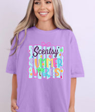Load image into Gallery viewer, Scentsy summer vibes
