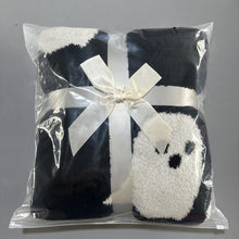 Load image into Gallery viewer, PREORDER: Dream Ghost Blankets RERUN 8.10.26
