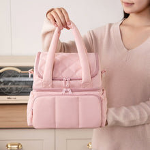 Load image into Gallery viewer, PREORDER: The Perfect All-Day Insulated Tote RERUN 7.20.26
