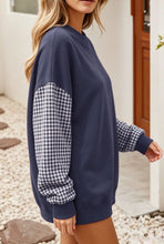 Load image into Gallery viewer, PREORDER: The Orchard Lane Pullover 8.3.26
