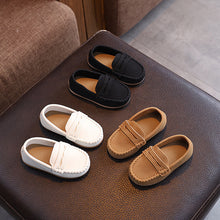 Load image into Gallery viewer, PREORDER: Penny Loafers Toddlers 2.2.26
