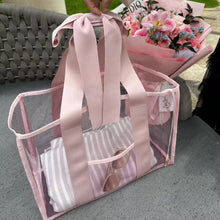 Load image into Gallery viewer, PREORDER: Bow bag set 6.1.26 osym
