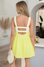 Load image into Gallery viewer, PREORDER: The Vivienne Dress 6.29.26 osym
