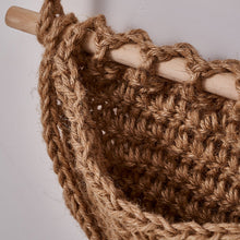 Load image into Gallery viewer, PREORDER: Boho Hanging Basket 2.2.26
