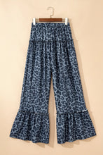 Load image into Gallery viewer, PREORDER: Jaguar Pants  6.29.26 osym
