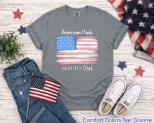 Load image into Gallery viewer, American Made Scentsy
