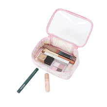 Load image into Gallery viewer, PREORDER: Pretty Little Things Cosmetic Case 6.8.26 osym
