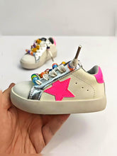 Load image into Gallery viewer, PREORDER: RERUN Lil Rocker Tennis 2.2.26
