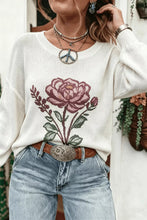 Load image into Gallery viewer, 2a492756-2a82-44a0-ba94-e9d956889712-Max-Origin
