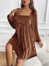 Load image into Gallery viewer, 2b1b6a0c-1603-4703-9b2f-8920d534a37e-Max-Origin
