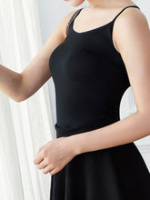 Load image into Gallery viewer, 2b95918d-a9dd-4db3-b9ca-1b21aa0066db-Max-Origin
