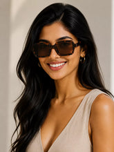 Load image into Gallery viewer, 2d369668-2111-4e60-b6eb-39d7544554aa-Max-Origin
