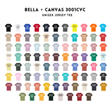 Load image into Gallery viewer, Scentsy Skelly tee
