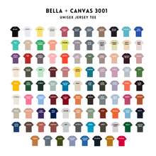 Load image into Gallery viewer, Scentsy Skelly tee
