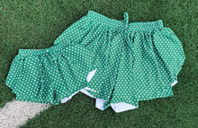 Load image into Gallery viewer, RTS Butterfly Shorts

