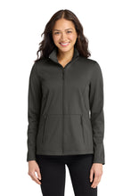 Load image into Gallery viewer, Scentsy Soft Shell Waterproof Jacket
