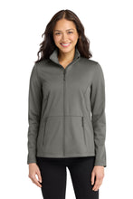 Load image into Gallery viewer, Scentsy Soft Shell Waterproof Jacket
