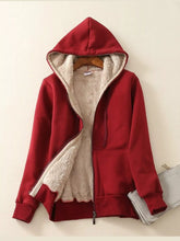 Load image into Gallery viewer, 318f000e49b60c210197c8b30435db95-2376c075-v3-pad-Max-Origin
