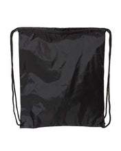 Load image into Gallery viewer, Scentsy Drawstring Bag
