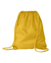 Load image into Gallery viewer, Scentsy Drawstring Bag
