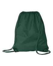 Load image into Gallery viewer, Scentsy Drawstring Bag
