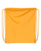 Load image into Gallery viewer, Scentsy Drawstring Bag
