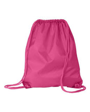 Load image into Gallery viewer, Scentsy Drawstring Bag
