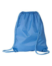 Load image into Gallery viewer, Scentsy Drawstring Bag
