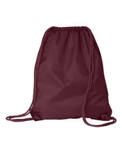 Load image into Gallery viewer, Scentsy Drawstring Bag
