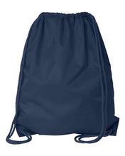Load image into Gallery viewer, Scentsy Drawstring Bag
