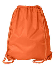 Load image into Gallery viewer, Scentsy Drawstring Bag
