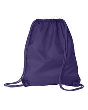 Load image into Gallery viewer, Scentsy Drawstring Bag
