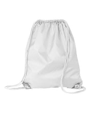 Load image into Gallery viewer, Scentsy Drawstring Bag
