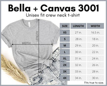 Load image into Gallery viewer, PREORDER: My Opinion Graphic Tee
