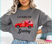 Load image into Gallery viewer, Loads of Scentsy
