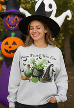 Load image into Gallery viewer, potion fixer and wax mixer
