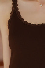 Load image into Gallery viewer, 36871690-d7d5-4fdc-82f0-6661ad5ac31a-Max-Origin
