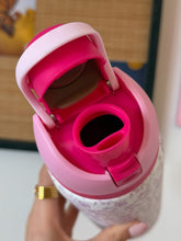 Load image into Gallery viewer, 32 ounce beauty bottle
